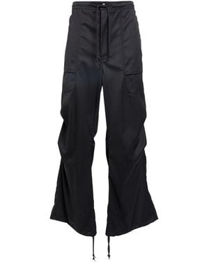 Entire studios Trouser - Blue
