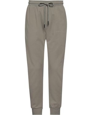Gaelle Paris Trouser - Grey