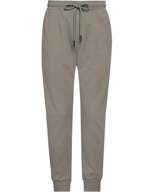 Gaelle Paris Trouser - Grey