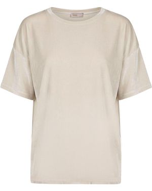 Herno Top - White