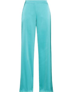 Caractere Trouser - Blue