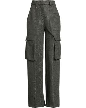 Liu Jo Pantalone - Grigio
