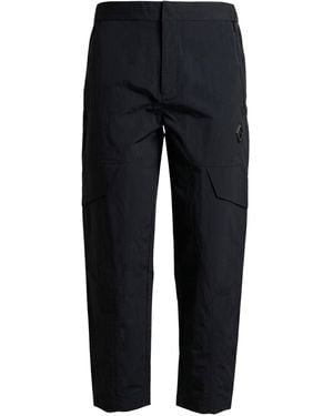 A_COLD_WALL* Trouser - Black