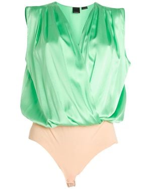Pinko Body - Verde