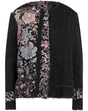 By Walid Clothing for Women | Online Sale up to 69% off | Lyst By Walid Clothing for Women | Online Sale up to 69% off | Lyst