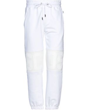 Gcds Trouser - White