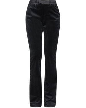 Liu Jo Pants - Black