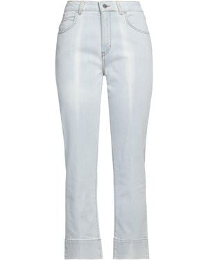 Anaii Jeanshose - Blau