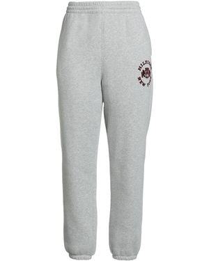 Tommy Hilfiger Trouser - Gray