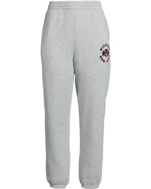 Tommy Hilfiger Trouser - Grey