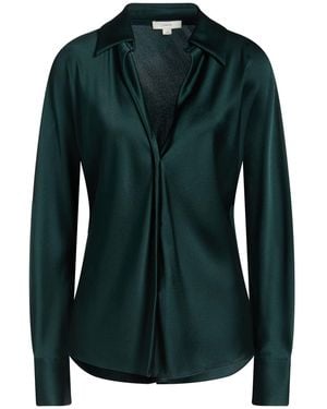 Vince Shirt - Green