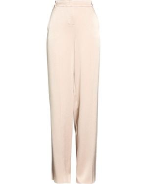 Marella Pantalone - Neutro