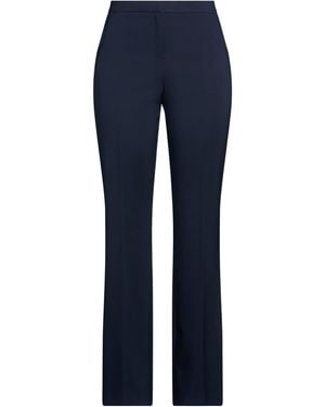 Compagnia Italiana Trousers - Blue
