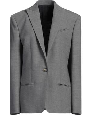 Philosophy Di Lorenzo Serafini Americana - Gris