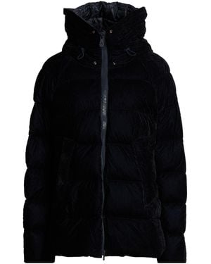 Peuterey Pufferjacke & Daunenjacke - Schwarz