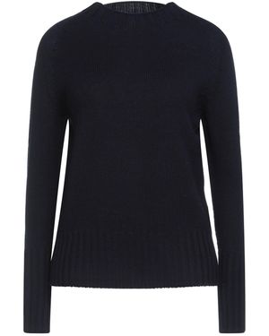Drumohr Jumper - Blue