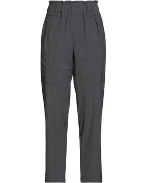 Ralph Lauren Hose - Grau