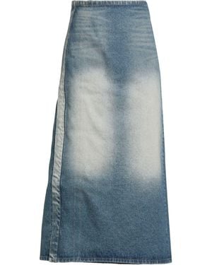 Y. Project Mid-length skirts for Women | Online Sale up to