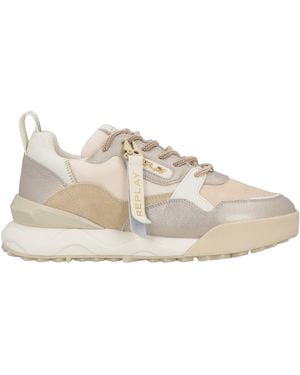 Replay Trainers - Natural