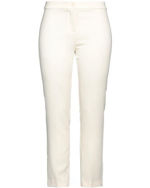 Pennyblack Pants - White
