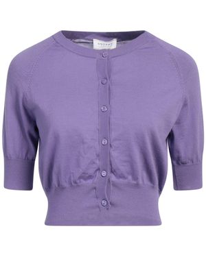 Snobby Sheep Cardigans for Women | Online Sale up to 89% off