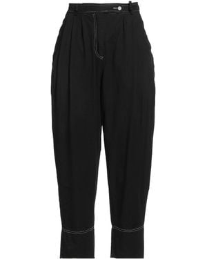 Paul Smith Pantalone - Nero