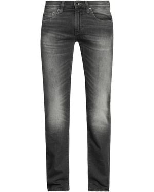 ARMANI EXCHANGE Jeans - Grey