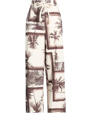 ViCOLO Pants - White