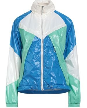 Pyrenex Jackets - Blue