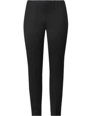 P.A.R.O.S.H. Trouser - Black
