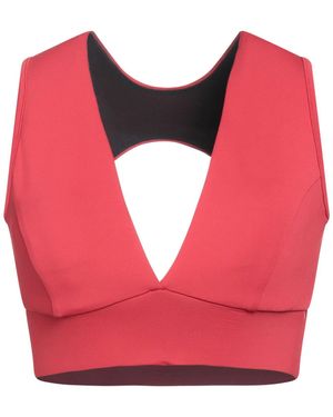 Michi Top - Pink