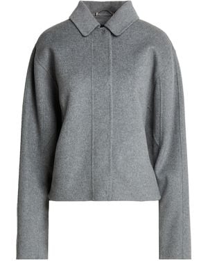 BOSS Coats - Grey