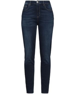 Liu Jo Jeans - Blue