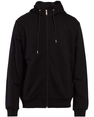 Bikkembergs Felpa - Nero