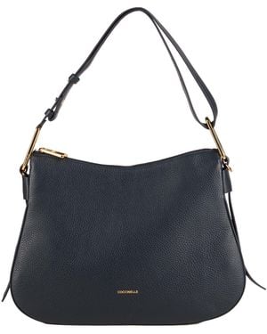 Coccinelle Handbags - Blue