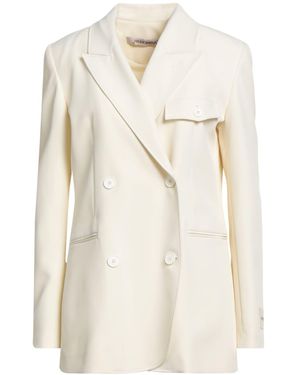 hinnominate Blazer - Weiß