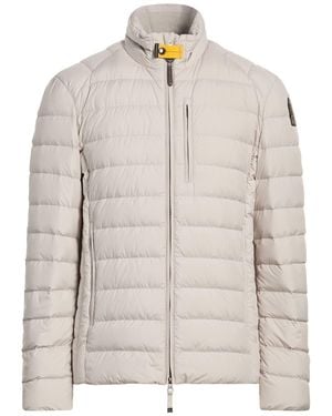 Parajumpers Puffer - Natural