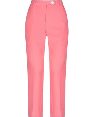 Stine Goya Trouser - Pink