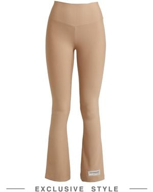 THE GIVING MOVEMENT x YOOX Pantalone - Neutro