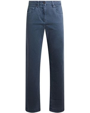 Luisa Cerano Jeans - Blue