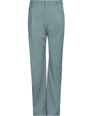Tagliatore Pantalone - Blu