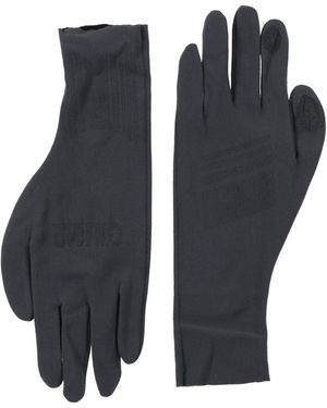 Colmar Gloves - Blue