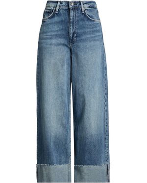 Rag & Bone Jeans - Blue
