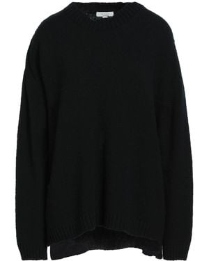 Crossley Sweater - Black