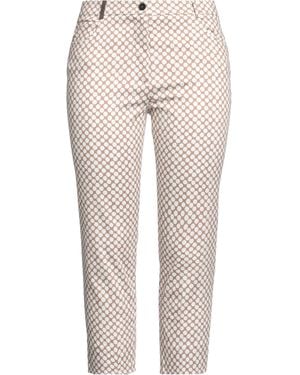 Peserico Pantalone - Neutro