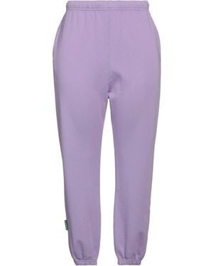 DSquared² Trouser - Purple