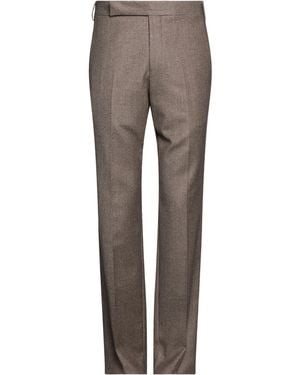 Lardini Trouser - Grey