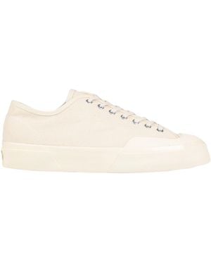 Superga Sneakers - Neutro