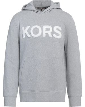 Michael Kors Sudadera - Gris