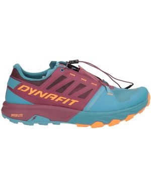 Dynafit Sneakers - Blau